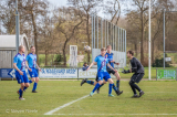 FC De Westhoek '20 1 - S.K.N.W.K. 1 (competitie) seizoen 2023-2024 (42/95)